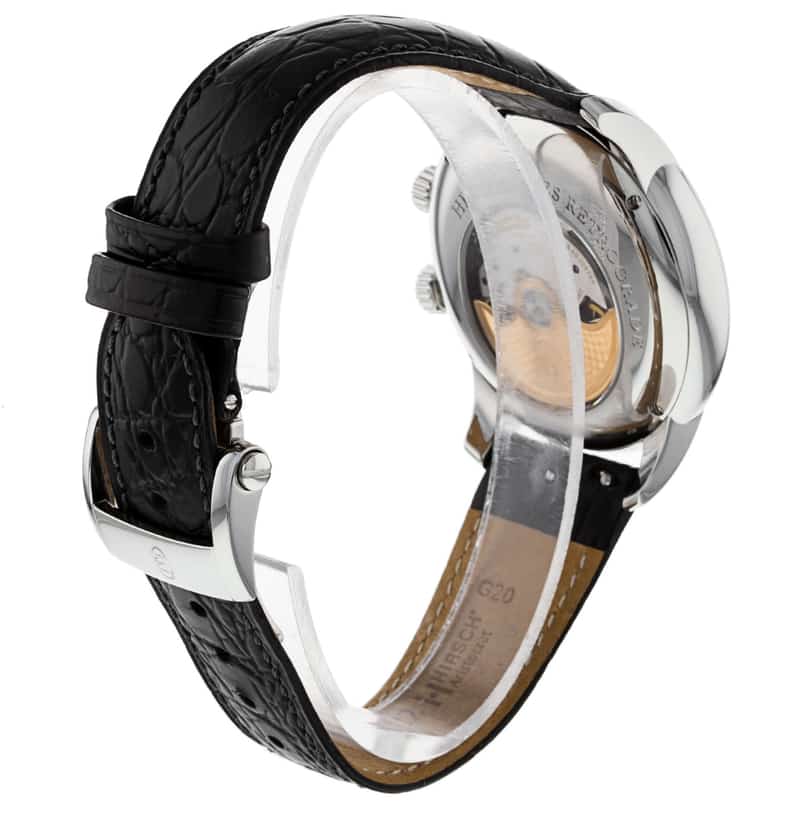 Parmigiani Toric PFC493-0001400-XA1442